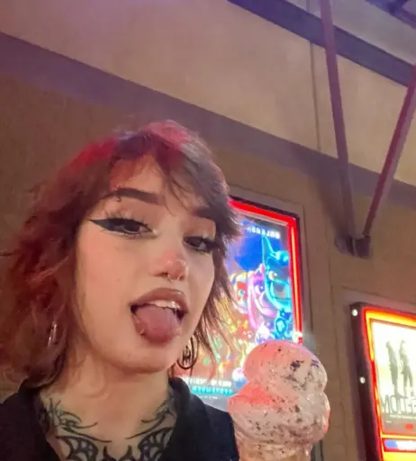 Image 11937263 from Redroomromance / Pinkroomromance / Rozr