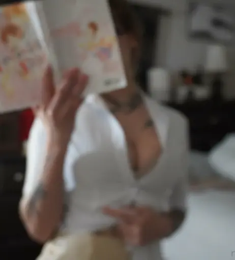 Image 11937265 from Redroomromance / Pinkroomromance / Rozr