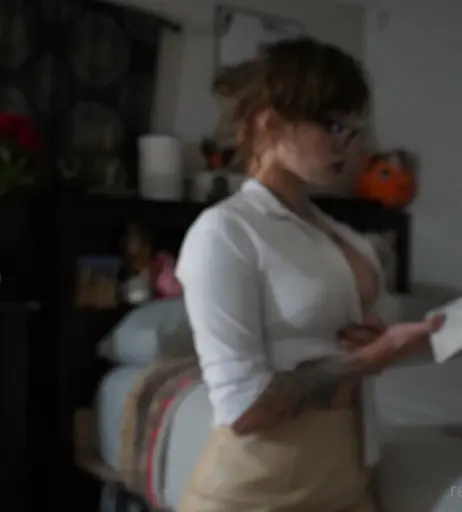 Image 11937253 from Redroomromance / Pinkroomromance / Rozr