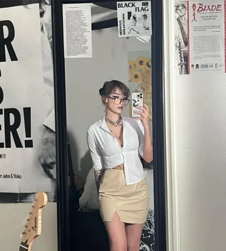 Image 11937255 from Redroomromance / Pinkroomromance / Rozr