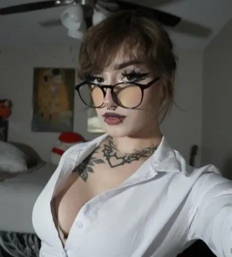 Image 11937243 from Redroomromance / Pinkroomromance / Rozr