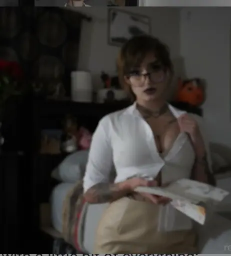 Image 11937242 from Redroomromance / Pinkroomromance / Rozr