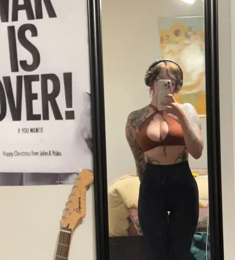 Image 11937241 from Redroomromance / Pinkroomromance / Rozr