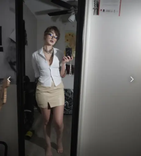 Image 11937244 from Redroomromance / Pinkroomromance / Rozr