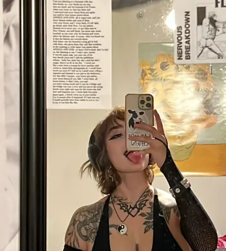 Image 11937249 from Redroomromance / Pinkroomromance / Rozr