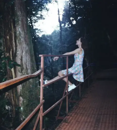 Image 11937276 from Daschushka / PeaceDaria