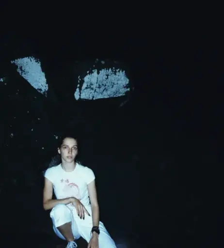 Image 11937279 from Daschushka / PeaceDaria