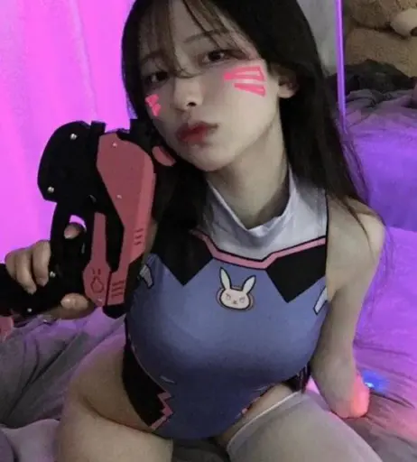 Image 11936982 from sjxltlx_