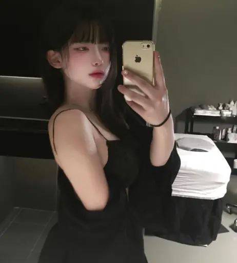 Image 11936989 from sjxltlx_