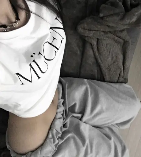 Image 11936925 from sjxltlx_