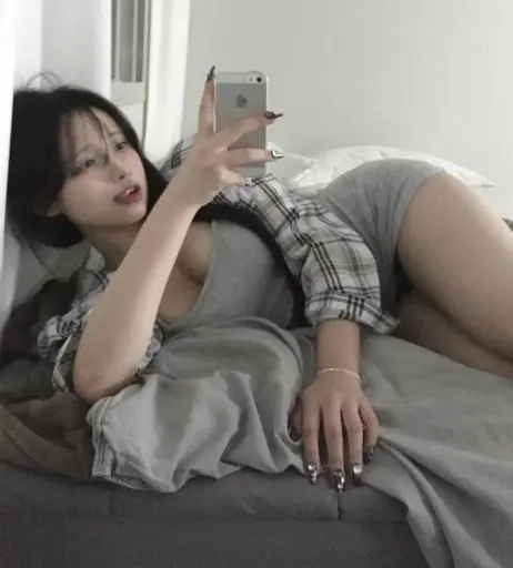 Image 11936924 from sjxltlx_