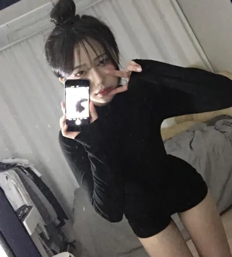 Image 11936912 from sjxltlx_