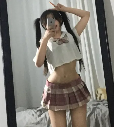 Image 11936911 from sjxltlx_