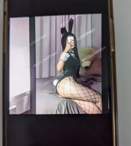 Image 11936915 from sjxltlx_