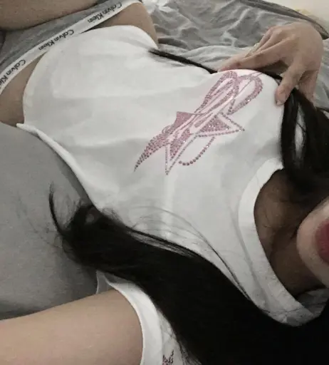 Image 11936919 from sjxltlx_