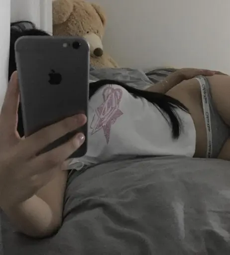 Image 11936918 from sjxltlx_