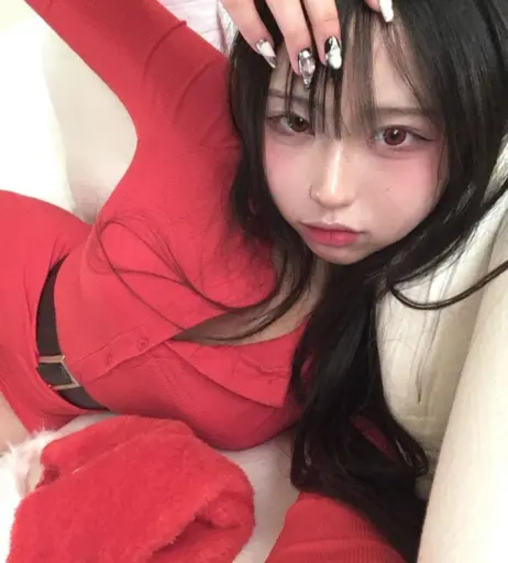 Image 11936901 from sjxltlx_