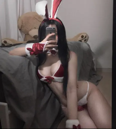 Image 11936931 from sjxltlx_