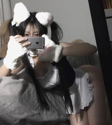 Image 11936937 from sjxltlx_