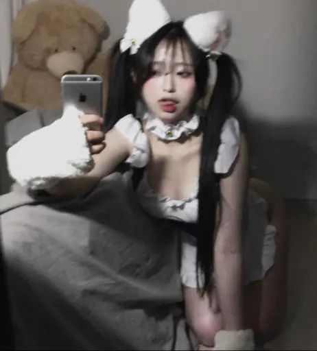 Image 11936935 from sjxltlx_