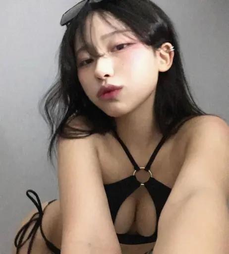 Image 11936957 from sjxltlx_