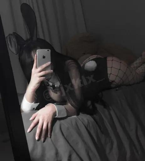 Image 11936942 from sjxltlx_