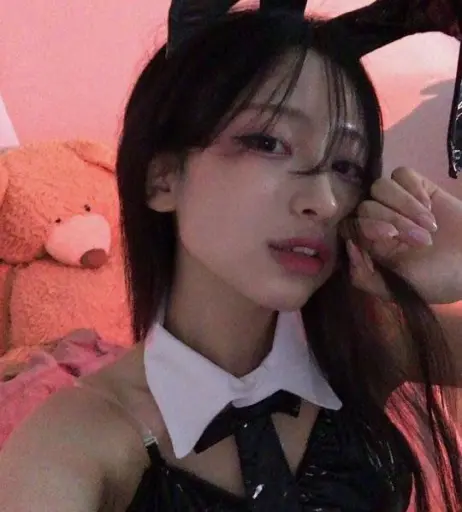 Image 11936972 from sjxltlx_