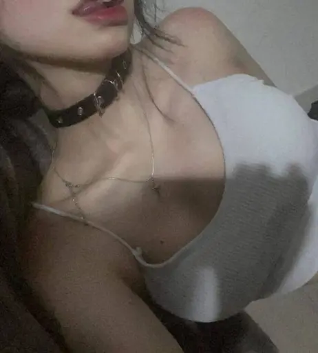 Image 11936894 from sjxltlx_