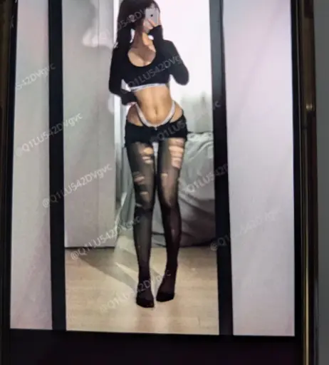 Image 11936885 from sjxltlx_