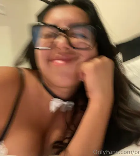 Image 11936828 from Prisy Montoya