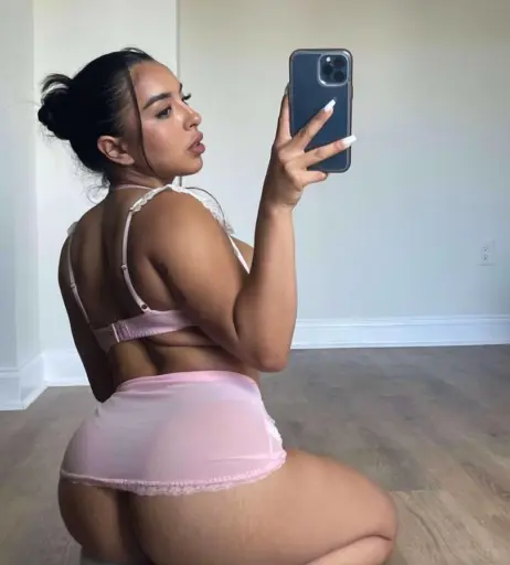 Image 11936812 from Prisy Montoya