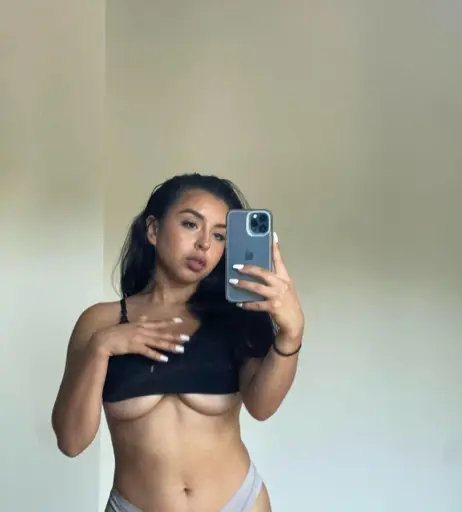 Image 11936817 from Prisy Montoya