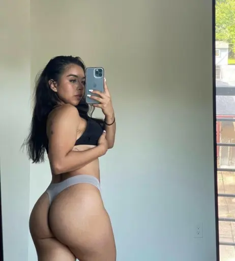 Image 11936815 from Prisy Montoya