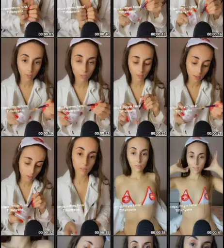 Image 11936566 from tiffayana