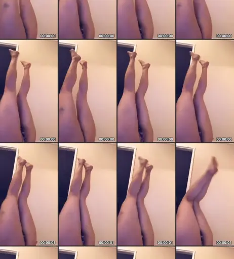 Image 11936574 from tiffayana