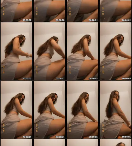 Image 11936496 from tiffayana