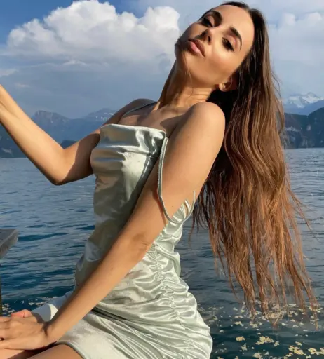 Image 11936487 from tiffayana