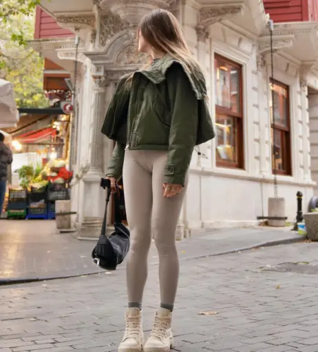 Image 11936426 from Merve Elmas / mrv.lms