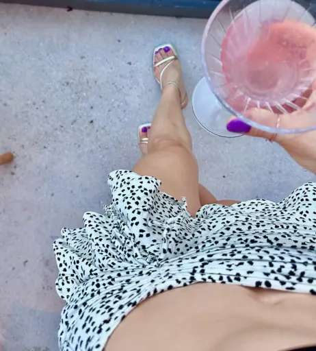 Image 11936429 from Merve Elmas / mrv.lms