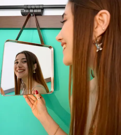 Image 11936415 from Merve Elmas / mrv.lms