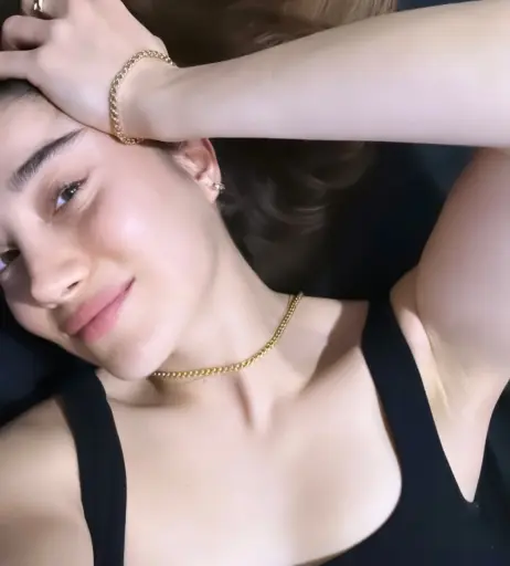 Image 11936419 from Merve Elmas / mrv.lms