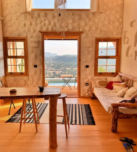 Image 11936404 from Merve Elmas / mrv.lms