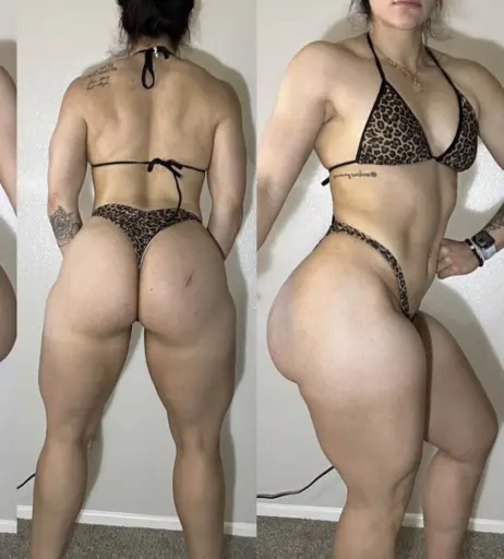 Image 11936798 from Hayleefernandez