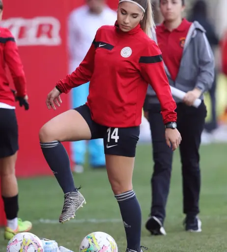 Image 11936611 from elif karaarslan