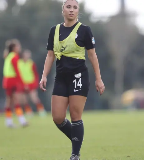 Image 11936609 from elif karaarslan