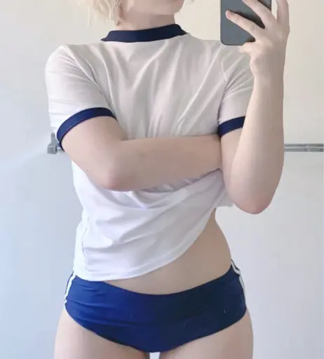 Image 11936137 from sereinsilvers / Spritesukie / Sukie