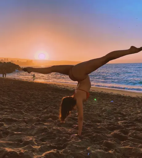 Image 11936165 from Shawsera