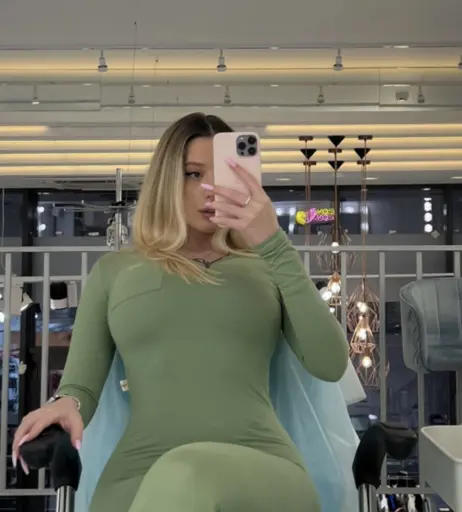 Image 11936022 from Anisimova Anastasia / anisimovaanastasia