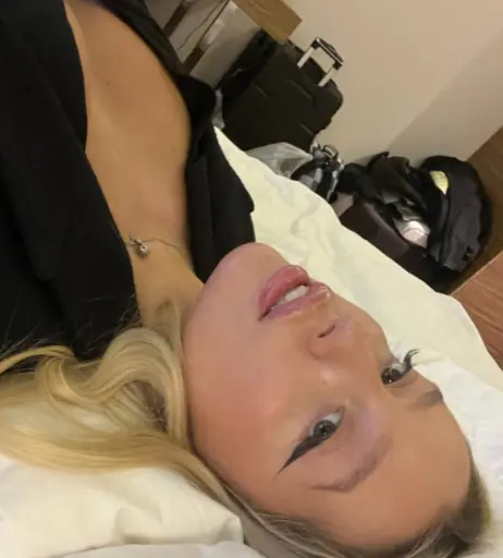 Image 11936025 from Anisimova Anastasia / anisimovaanastasia