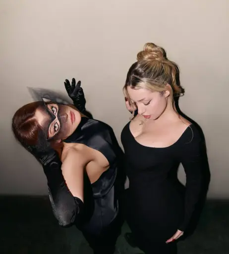 Image 11936029 from Anisimova Anastasia / anisimovaanastasia